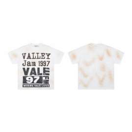 Picture of Vale Forever T Shirts Short _SKUValeForeverS-XL4ltxV106768